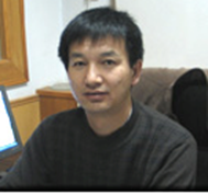 http:/images/content/2015-10/20151013101857839711.png