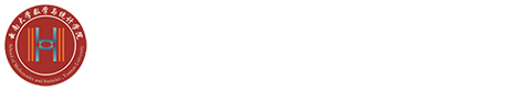 3044永利集团
