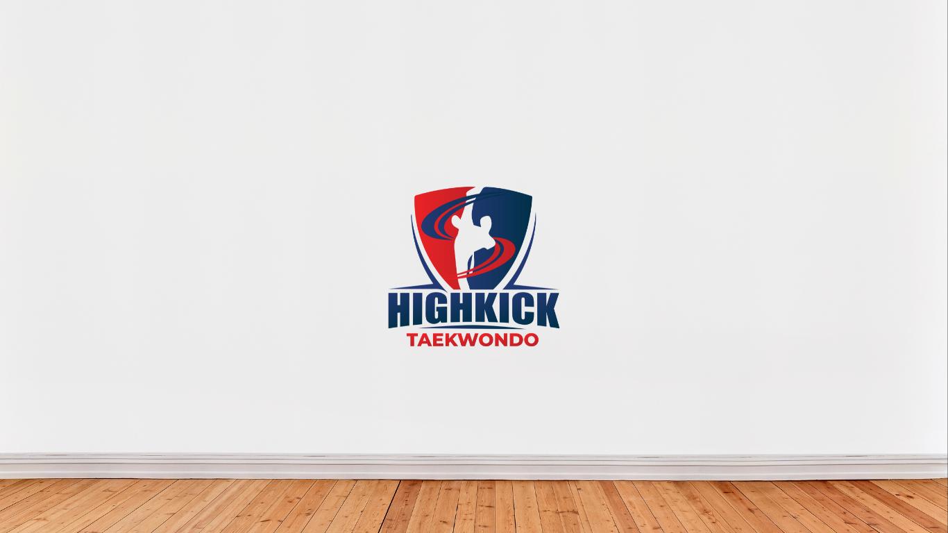 TAEKWONDO INDONESIA HIGHKICK JOGJA ti-highkick.com