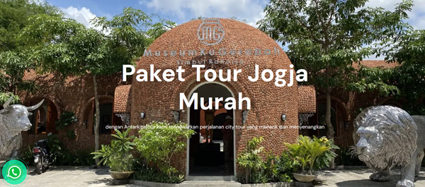  AntarKitaTour.Com Paket Tour Jogja Murah  TAEKWONDO INDONESIA HIGHKICK JOGJA